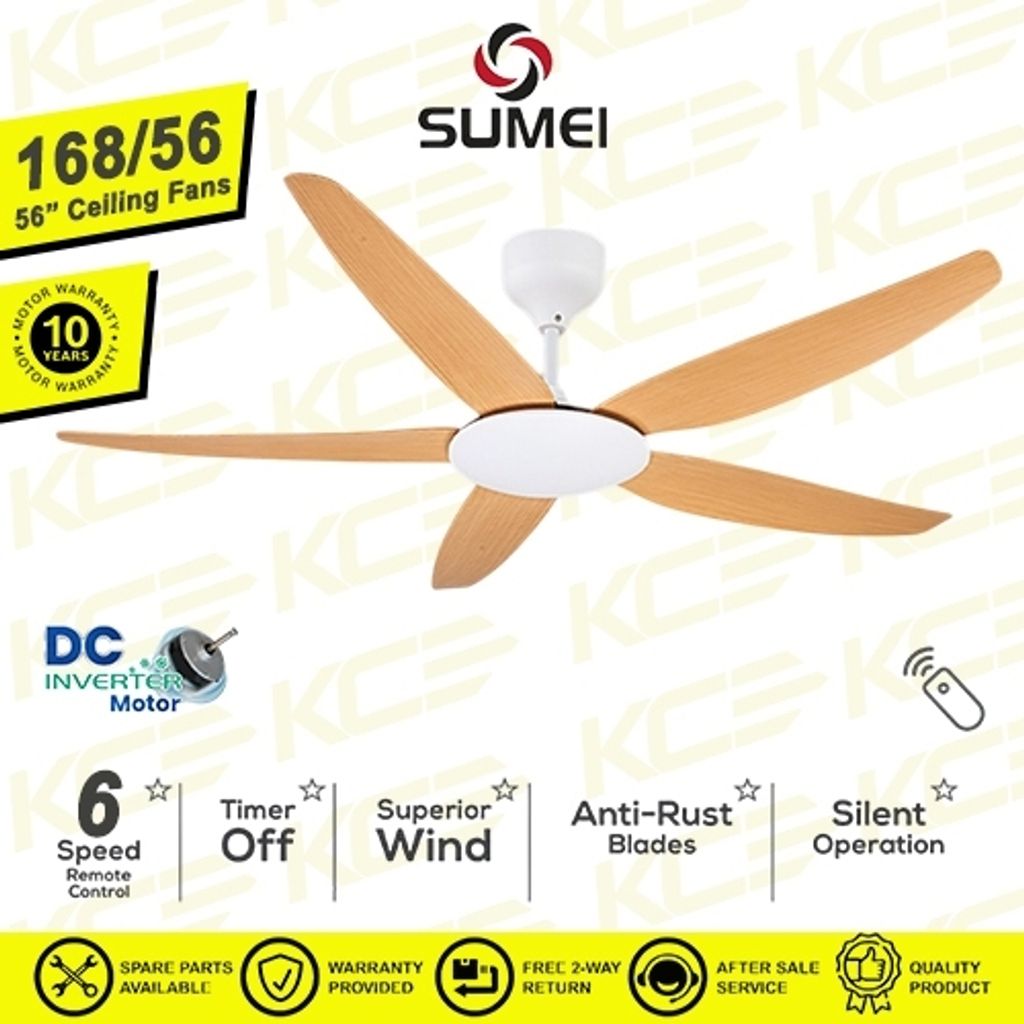 my-11134207-7rasf-mdcq53ycsfyde3