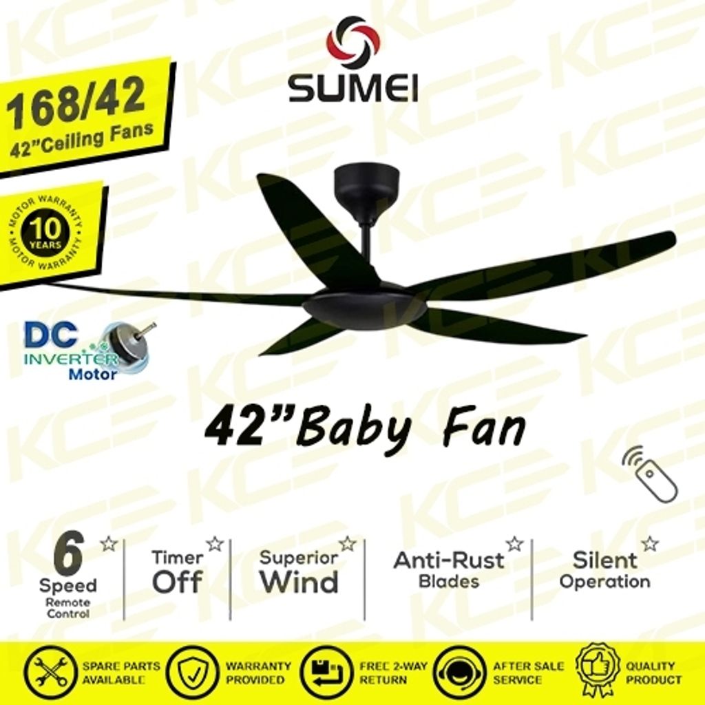 my-11134207-7ras9-mdcroohv8lvpf2