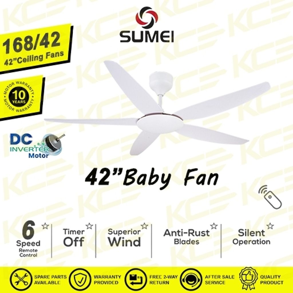 my-11134207-7rask-mdcroq94o0tr0e