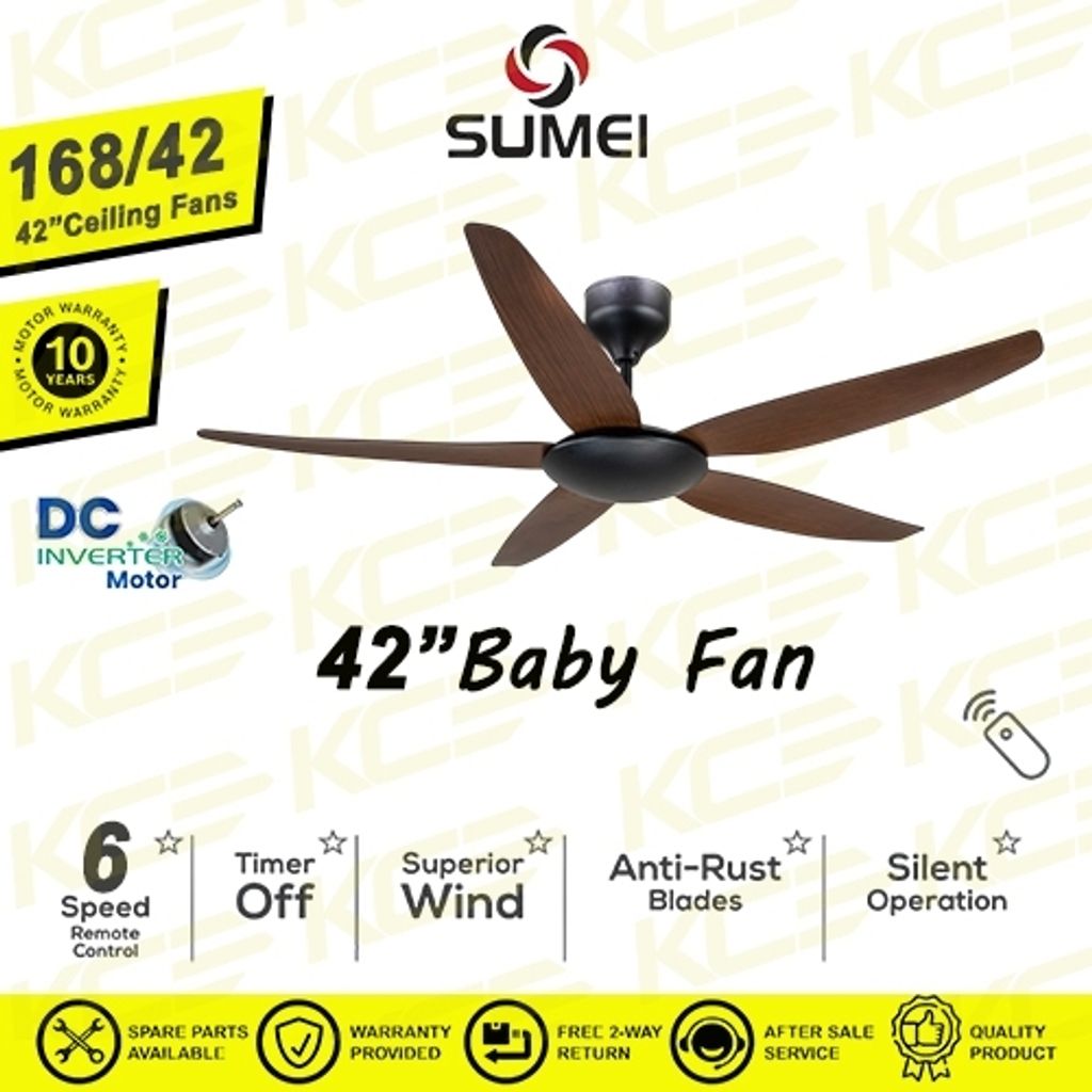 my-11134207-7rasa-mdcrote22rwl72