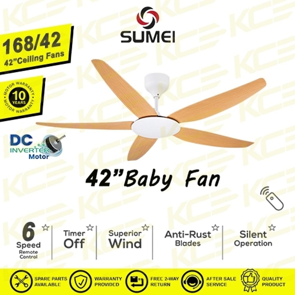 my-11134207-7rasf-mdcrov8xcwtr6e