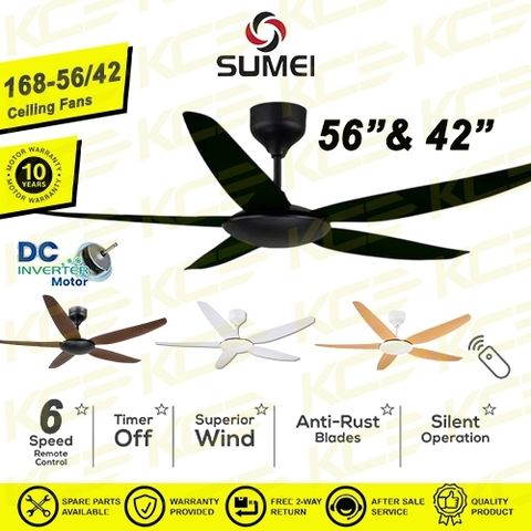 my-11134207-7rase-mdcrr4zfqy3914