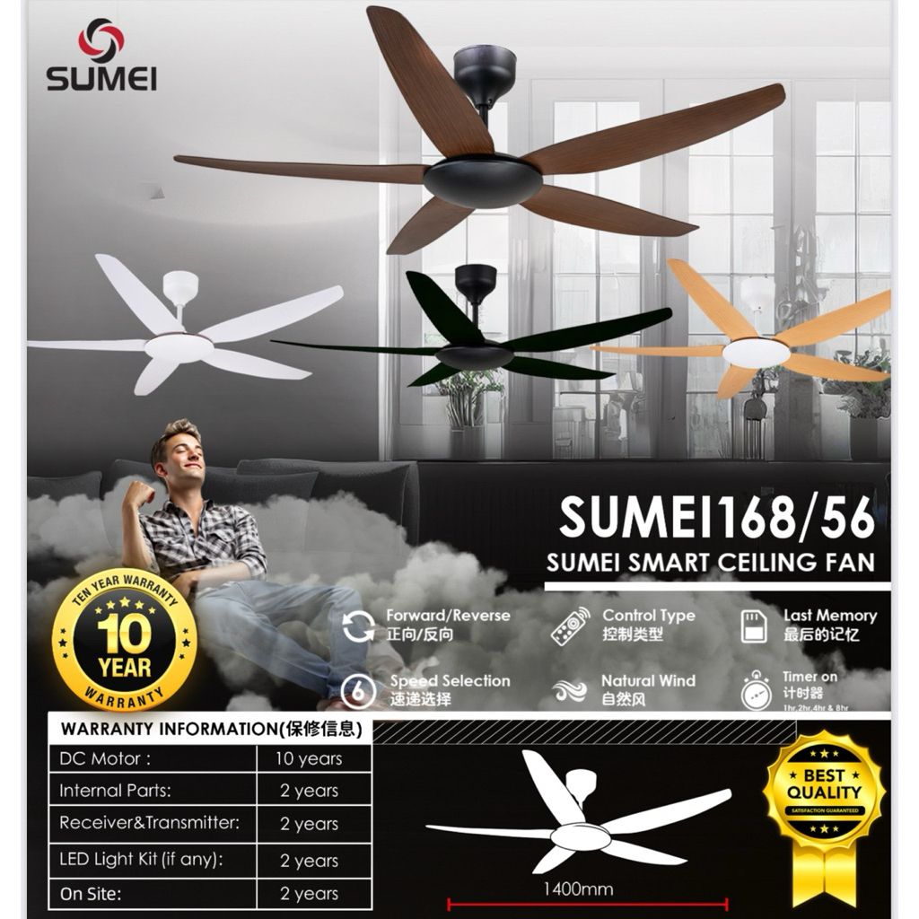 my-11134207-7rase-mdsori7pi5rlbe