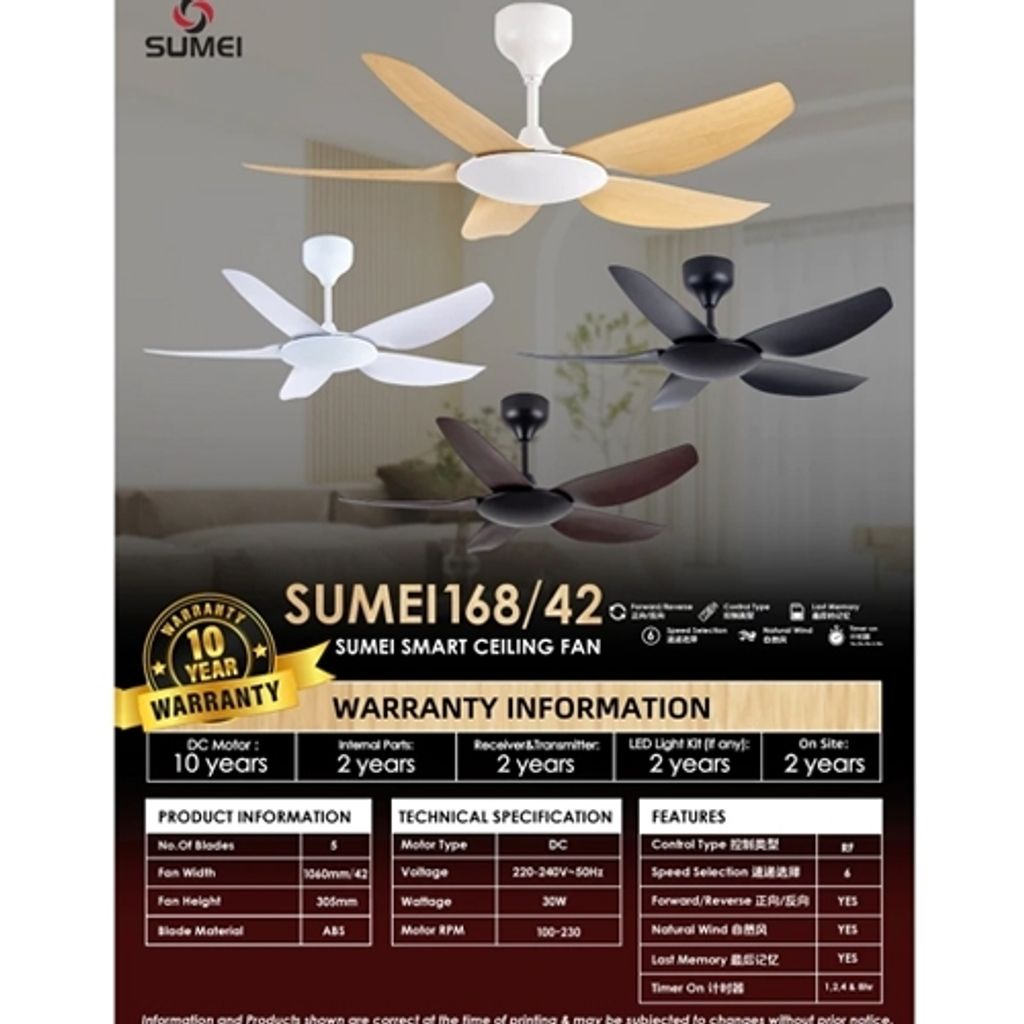 my-11134207-7rasa-mdcql92wdrd150