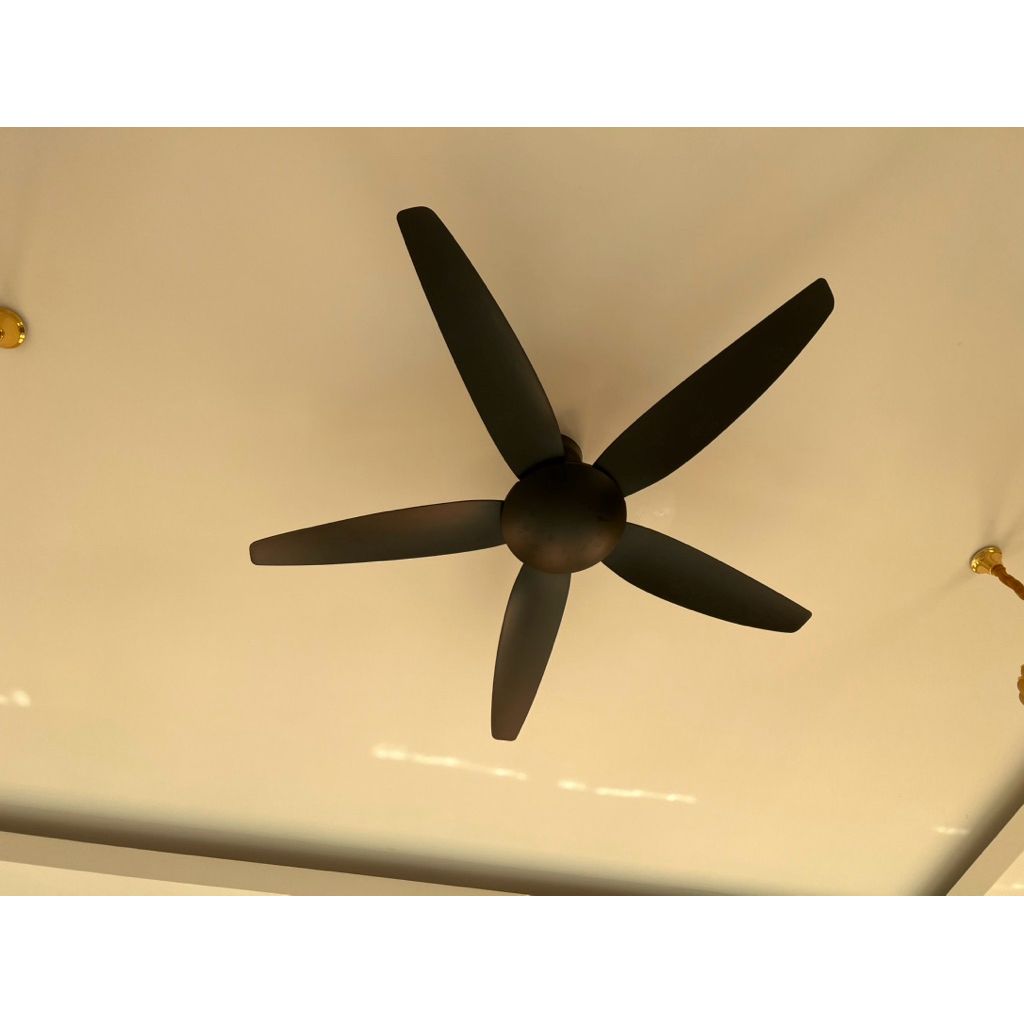 my-11134207-7ras9-mde81qf3j5xh47