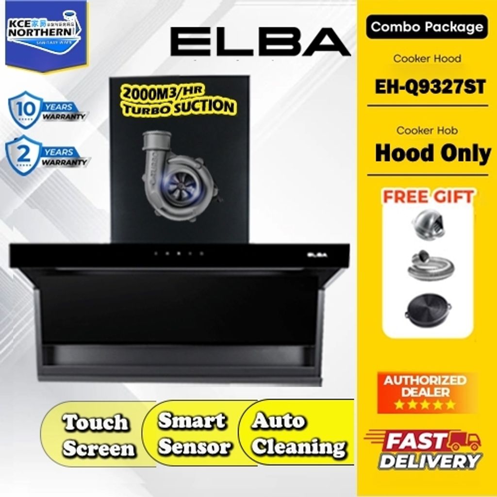 my-11134207-7rasc-m7qprzr1v3xa20