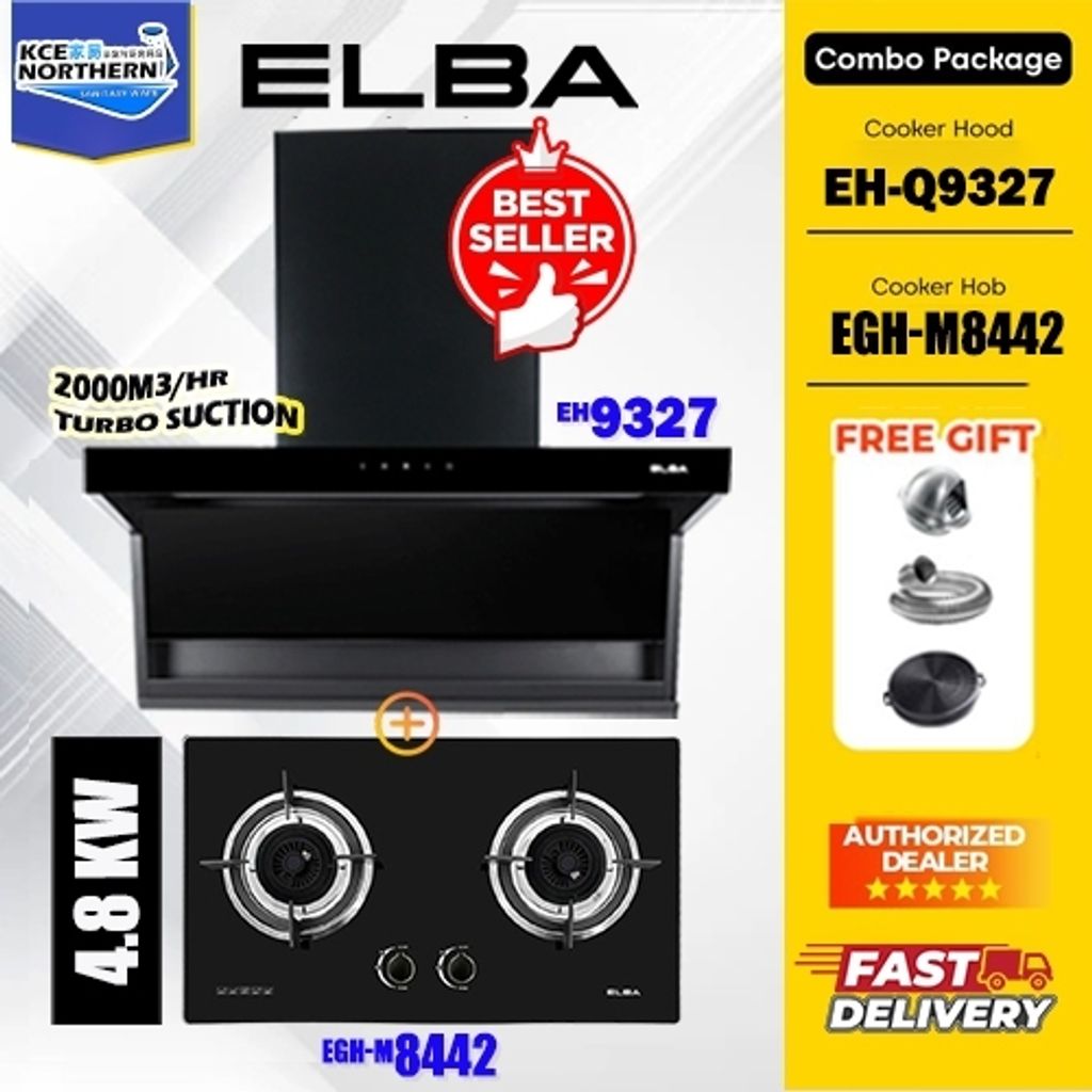 my-11134207-7rash-m7qpojatzek7b9