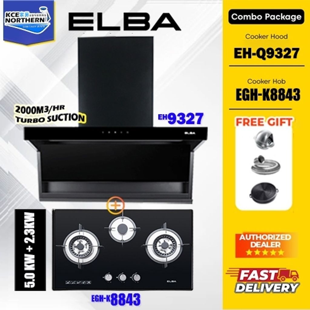 my-11134207-7rasc-m7qppcjj6wgjf1