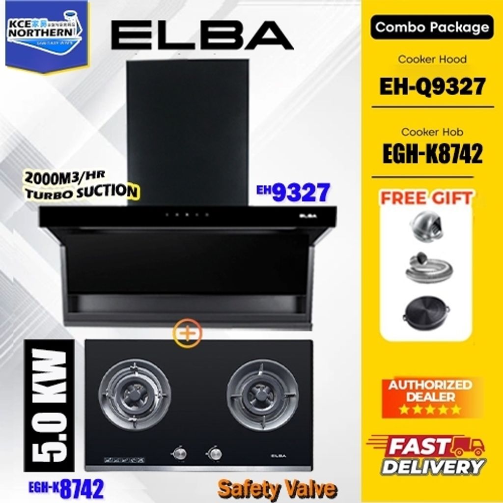 my-11134207-7rasm-m7qpphbk75vb21