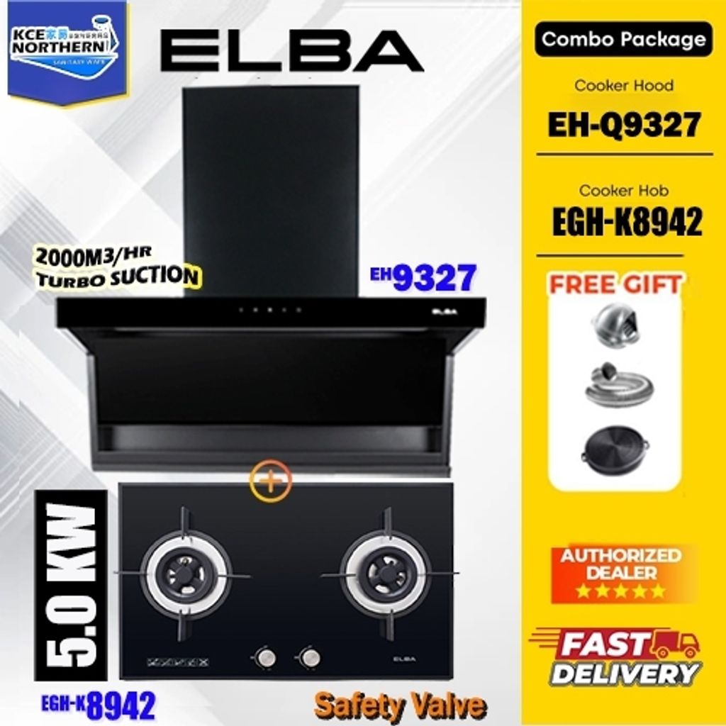 my-11134207-7rasd-m7qppl5qkyc386