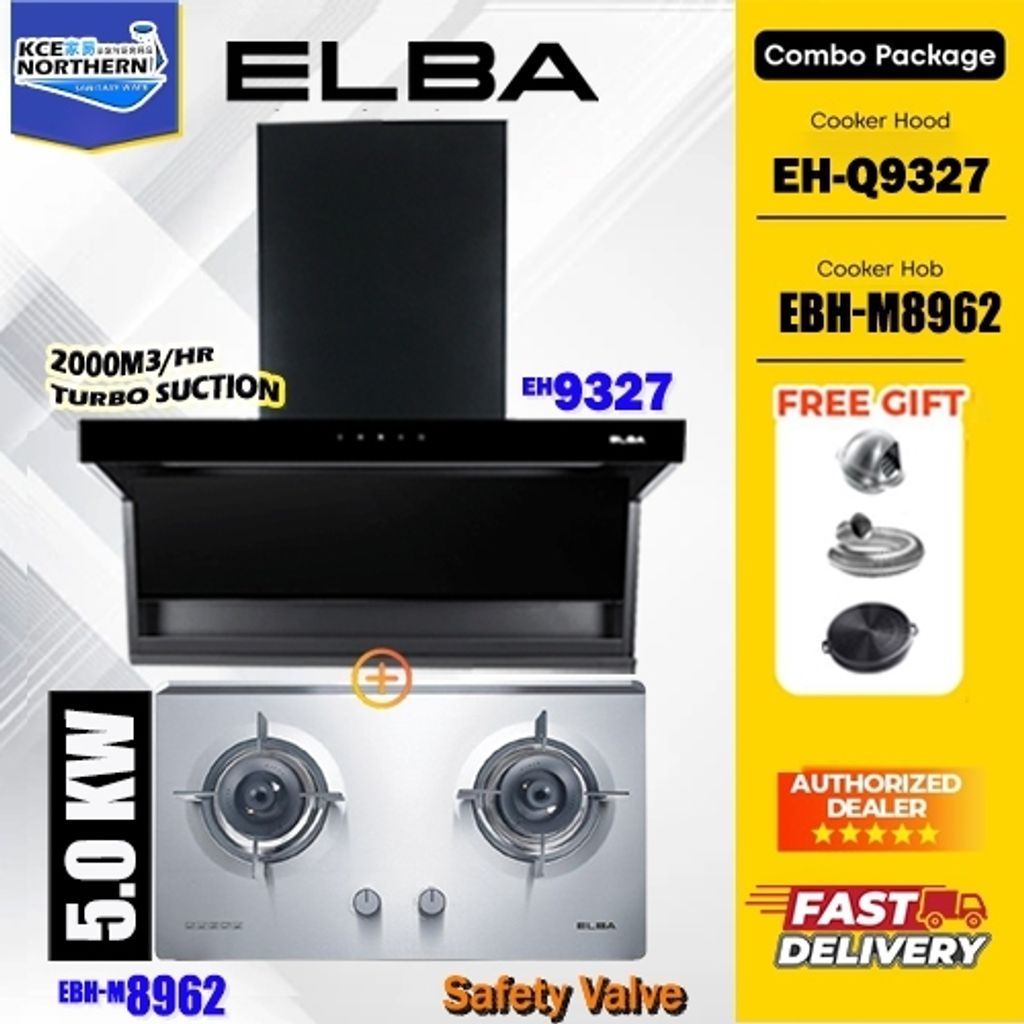 my-11134207-7rasb-m7qppoojfed389