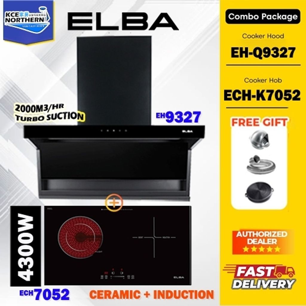 my-11134207-7rasj-m7qppzzuvc6va6