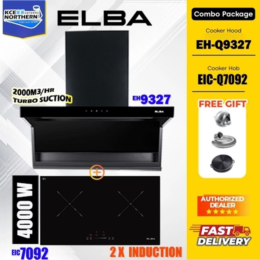 my-11134207-7rasf-m7qpq3h9rt1v5e