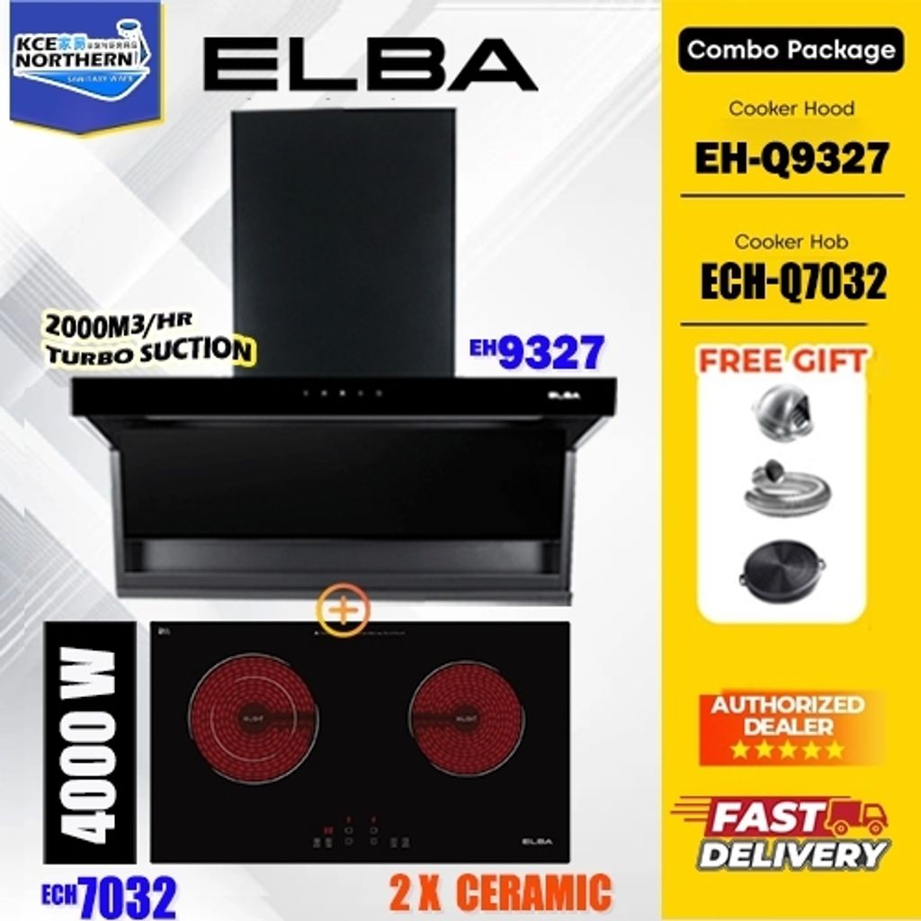 my-11134207-7rask-m7qpq9j2x2lz52