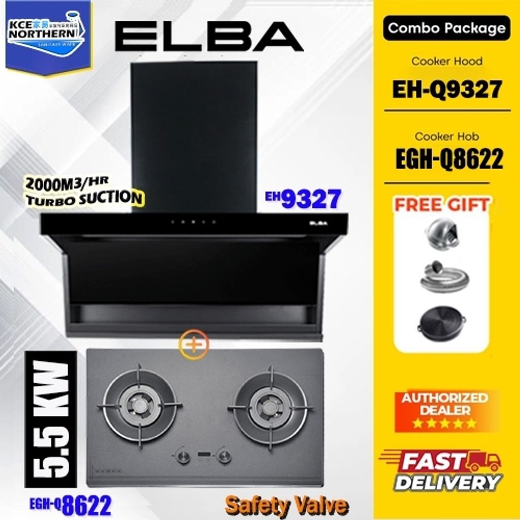 my-11134207-7rasj-m7qpqcxpxln79a