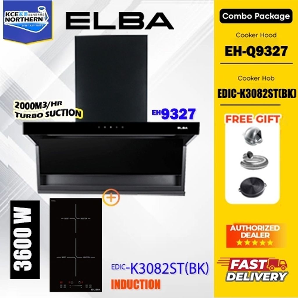 my-11134207-7ras8-mcnckha3rm4l95