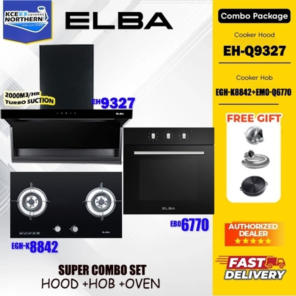 my-11134207-7rasd-m7qpr5h660m63f