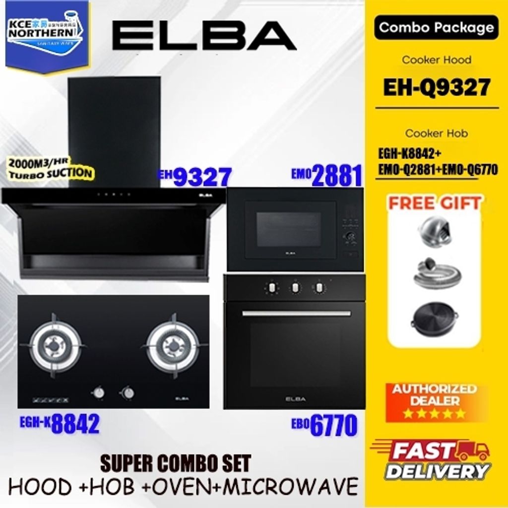 my-11134207-7rasj-m7qprazk3owdb9