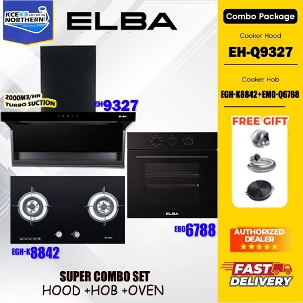 my-11134207-7rasj-m7qprec972qm61