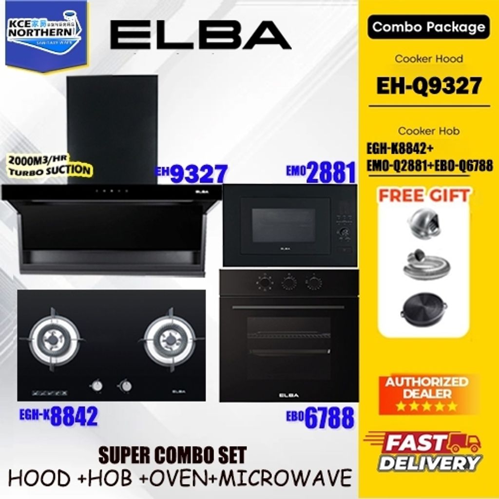 my-11134207-7rask-m7qprj22aklpcb