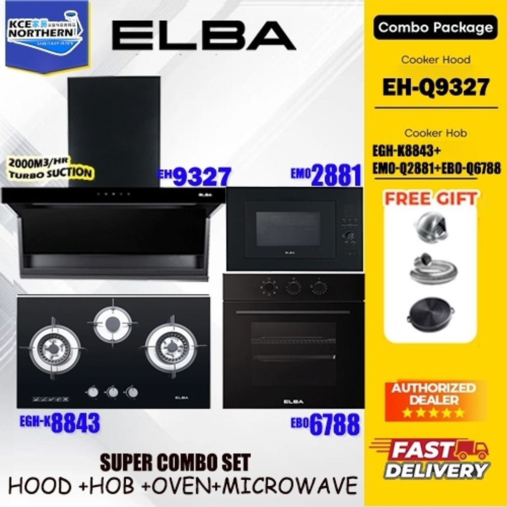 my-11134207-7rasf-m9oltfqli8msc5