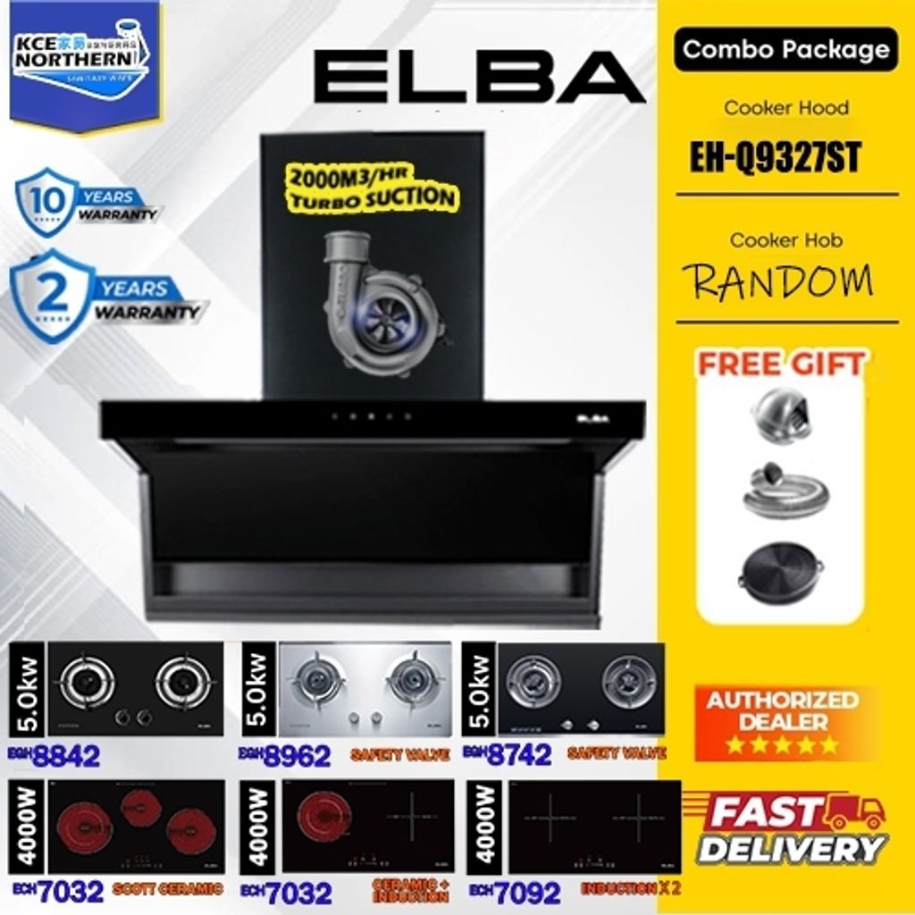 my-11134207-7ras8-m7qprw7z12a521