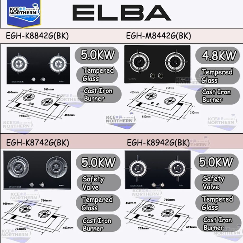 my-11134207-7rasm-m51frxxcbzl750