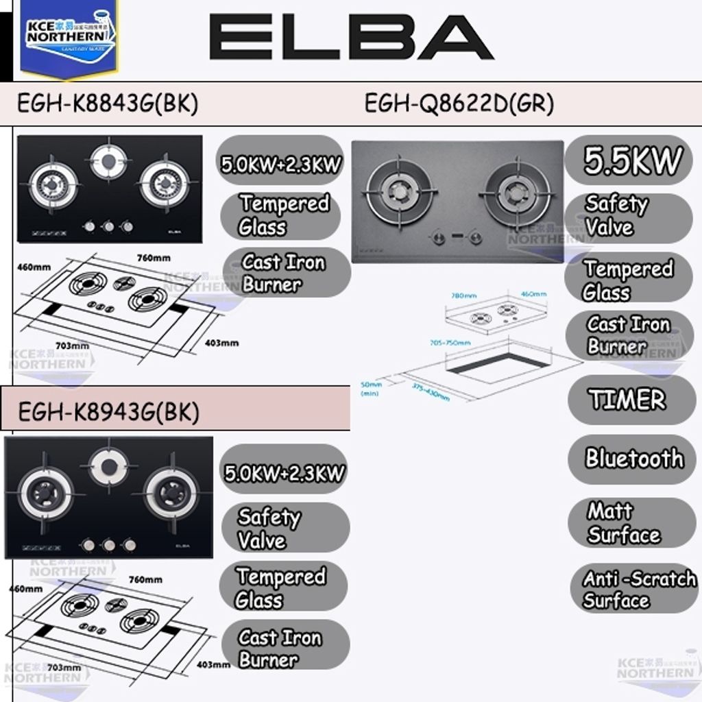 my-11134207-7rasf-m51fr70ppgizf9
