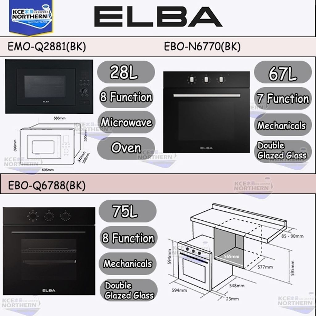 my-11134207-7rasa-m51fr70ppgerb3