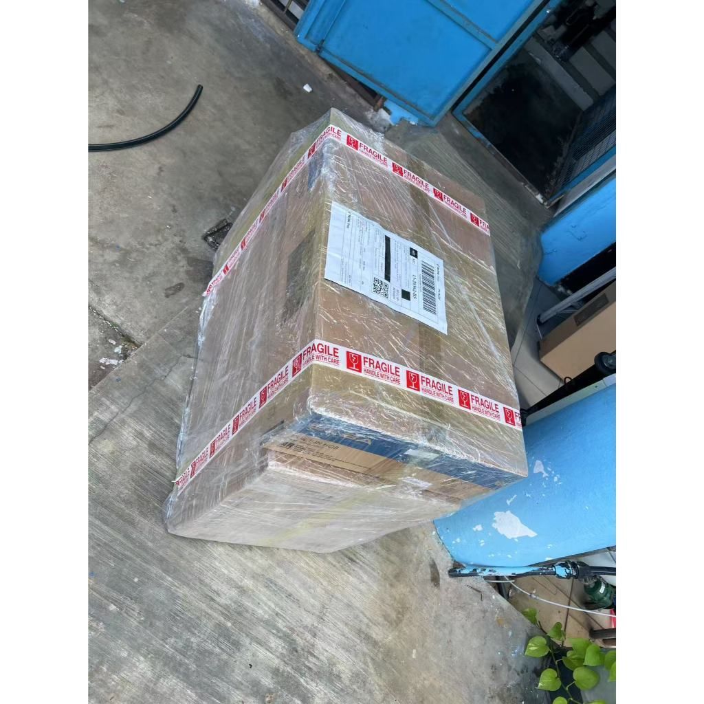 my-11134207-7rasb-m51fykycjka1d4