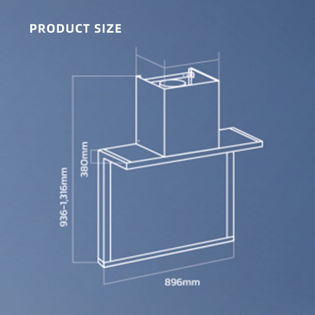 my-11134207-7rasl-m51fup8h07rnb5