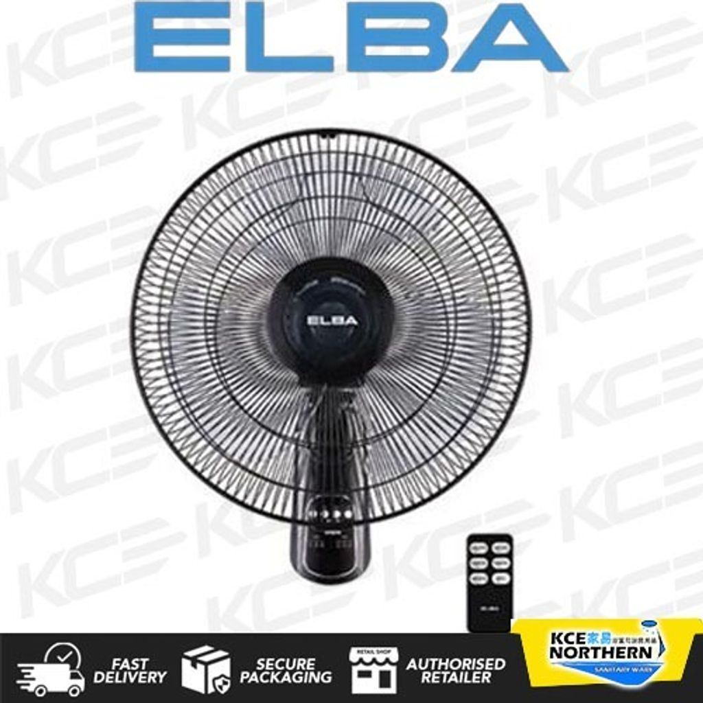 my-11134207-820l9-mhblli7wpb0q6c