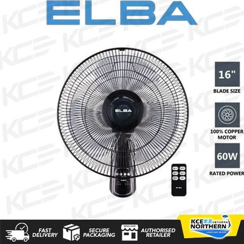 my-11134207-820li-mhblli7vuej0ae