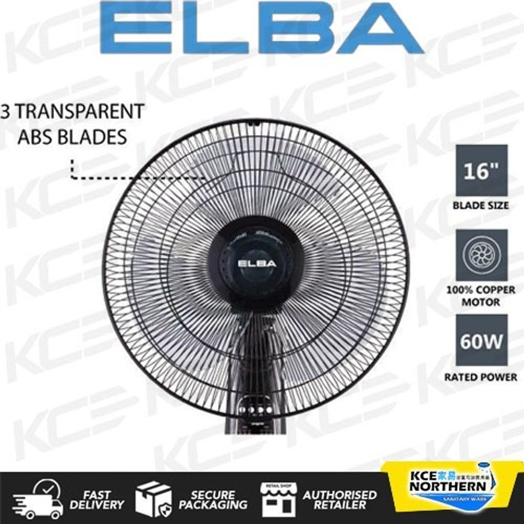 my-11134207-820l6-mhblliccn0uib4