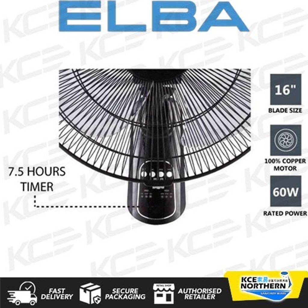 my-11134207-820lf-mhblli86qayy62