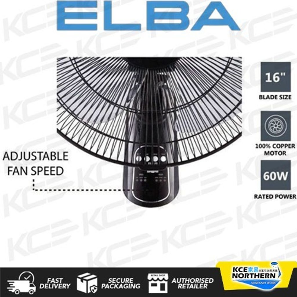 my-11134207-820lg-mhblli7vvt3g82