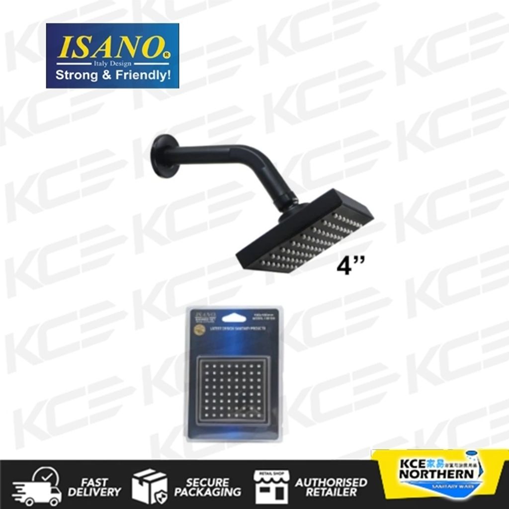 my-11134207-820lg-mdvmgwgodkao78