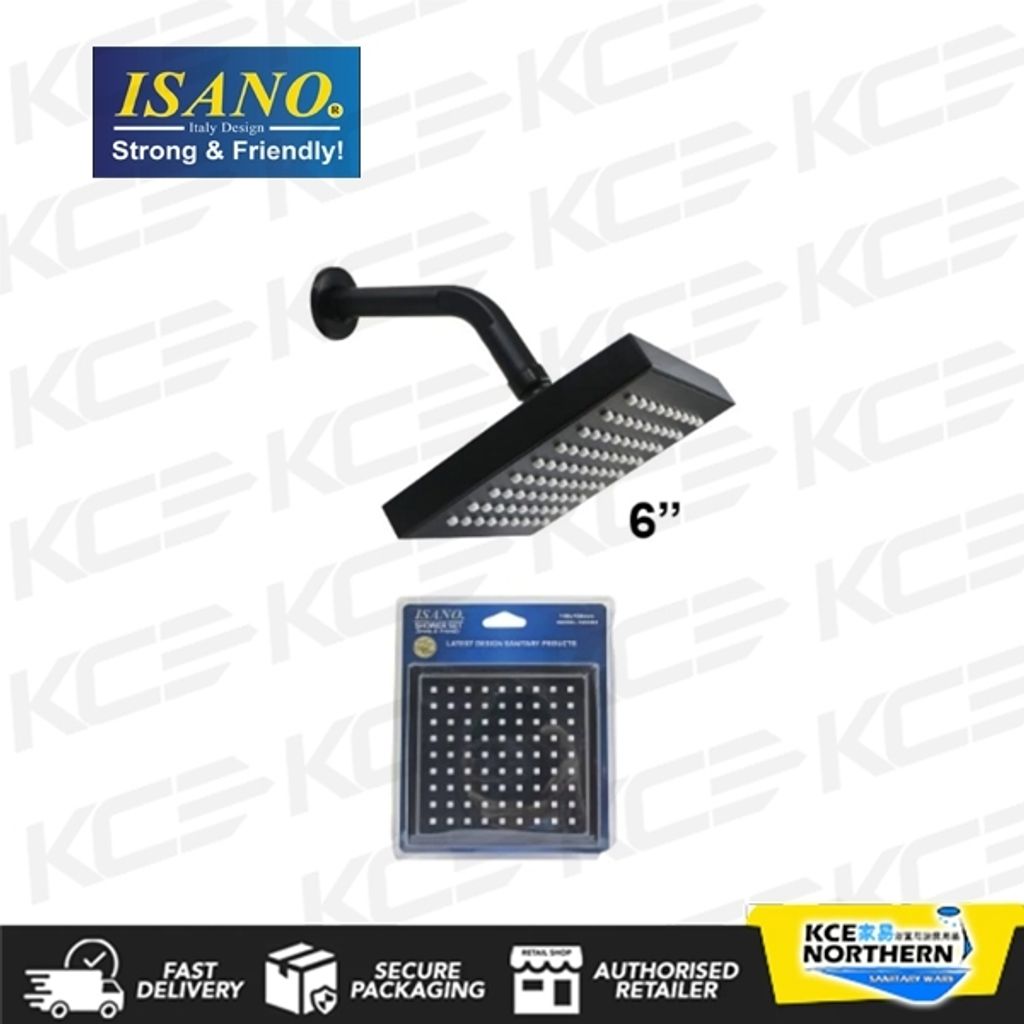 my-11134207-820li-mdvmgwh9rbif9e