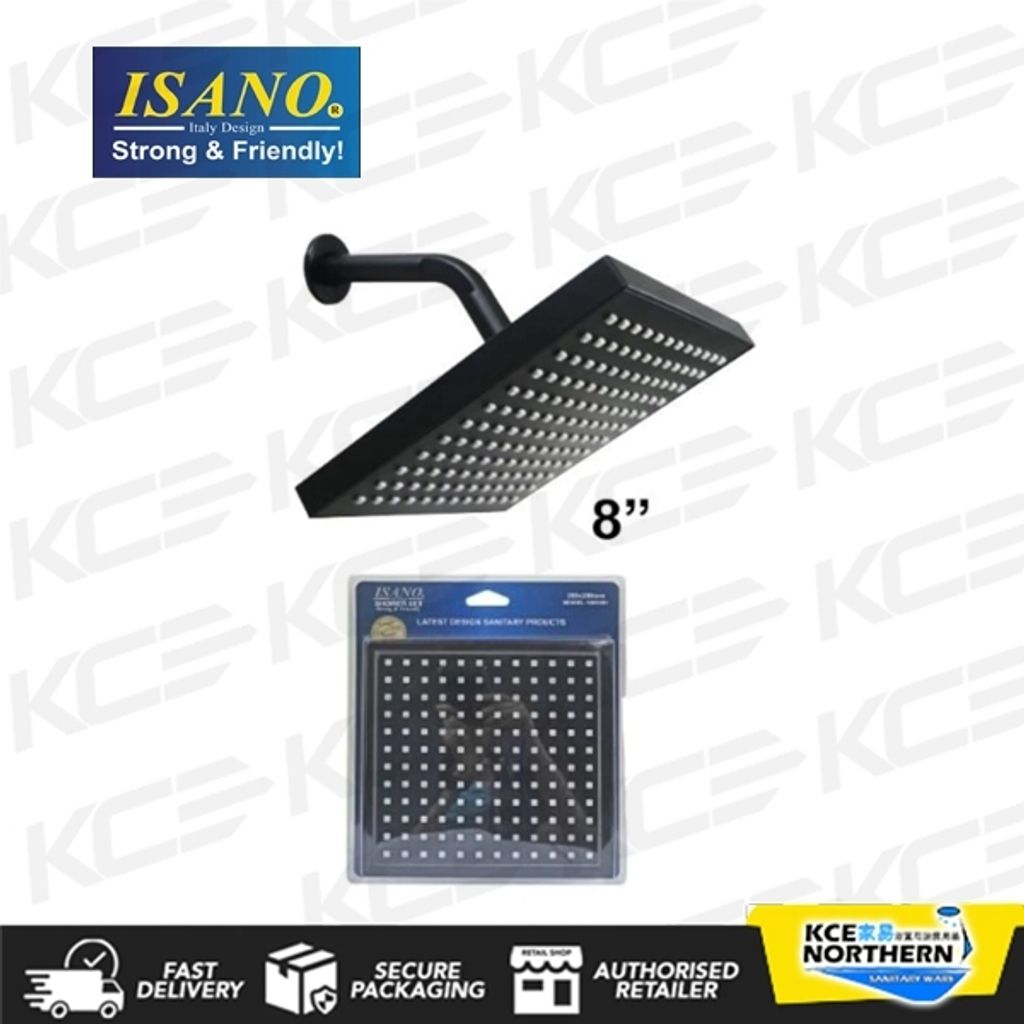 my-11134207-820l8-mdvmgwlo7nr406