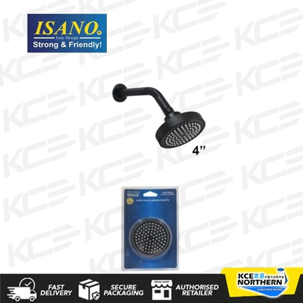 my-11134207-820lf-mdvmxa6oa51jc7