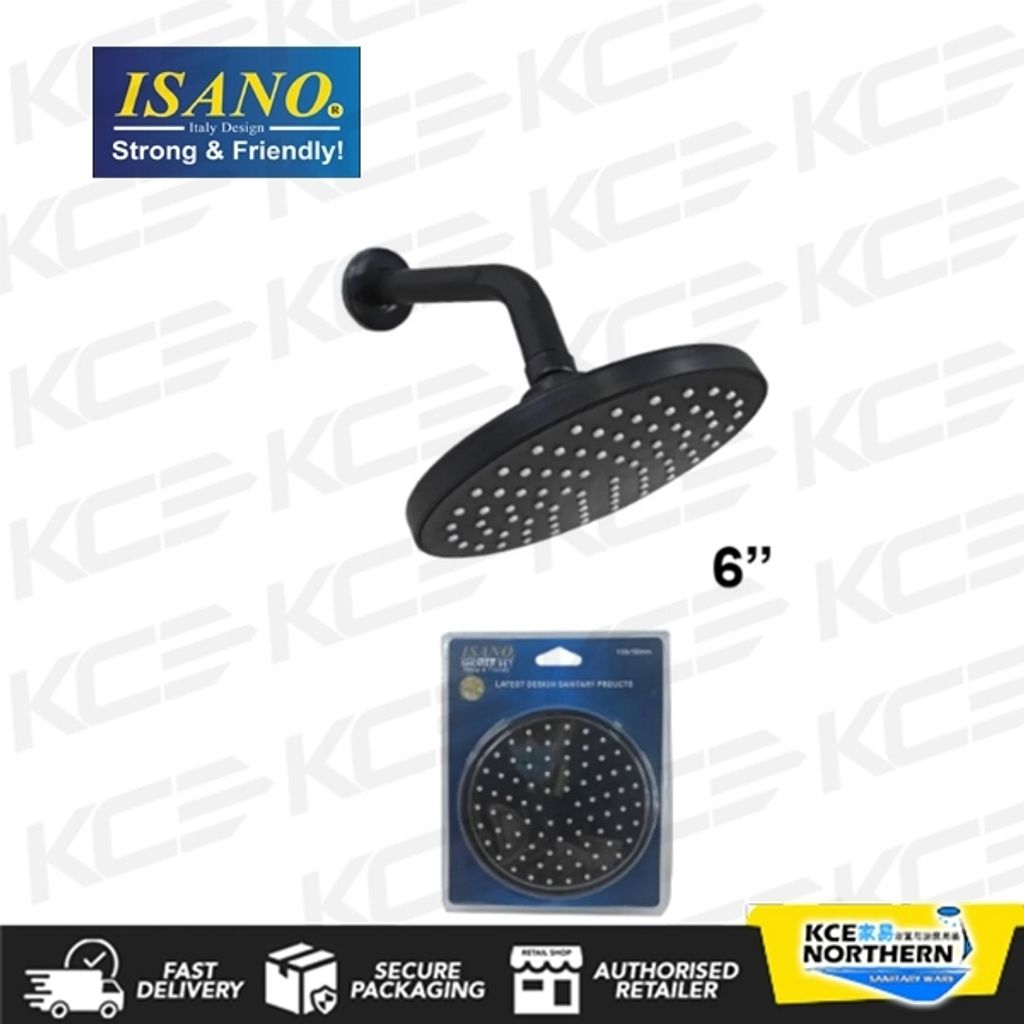 my-11134207-820la-mdvmgwndo07b5e