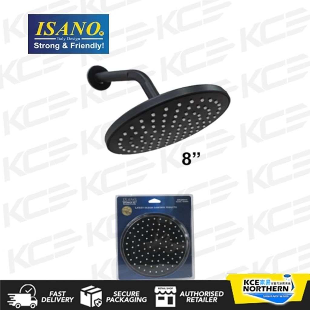 my-11134207-820le-mdvmgw6pspaf3d