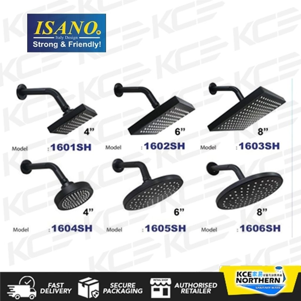 my-11134207-820lf-mdvmgw6pd91f4f