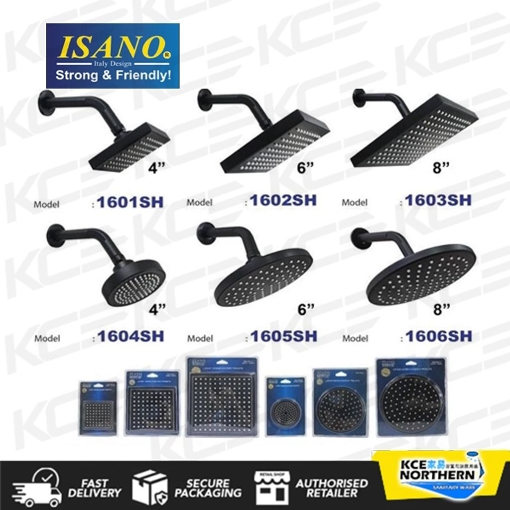 my-11134207-820le-mdvmgwzjx6v4a2