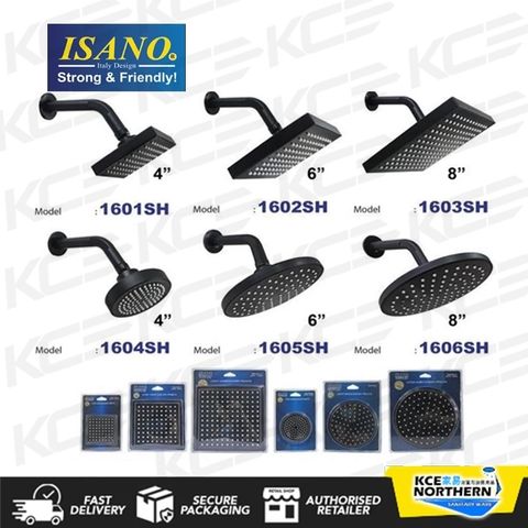 my-11134207-820le-mdvmgwzjx6v4a2