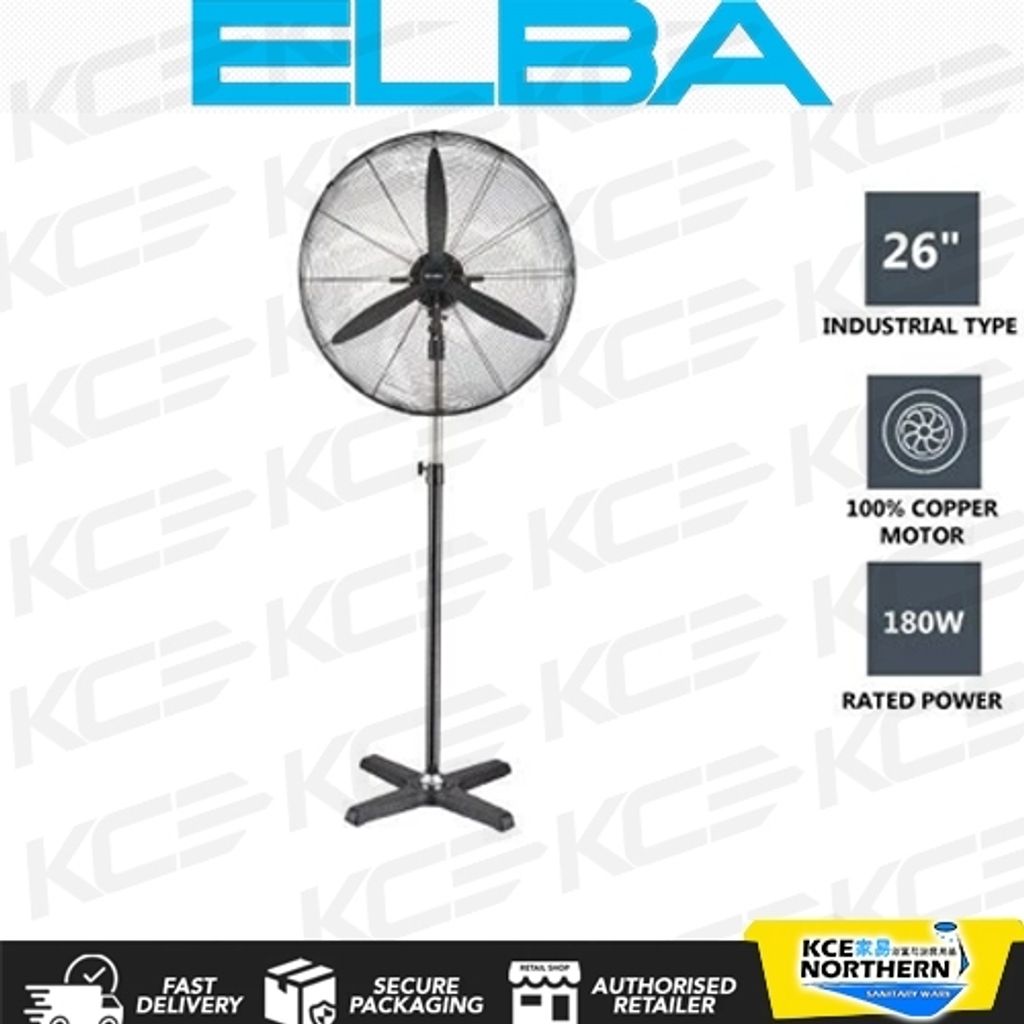 my-11134207-820la-mh0h32efvymj70