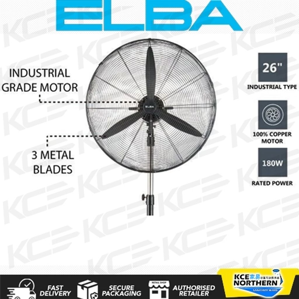 my-11134207-820la-mh0h32ets0st2f