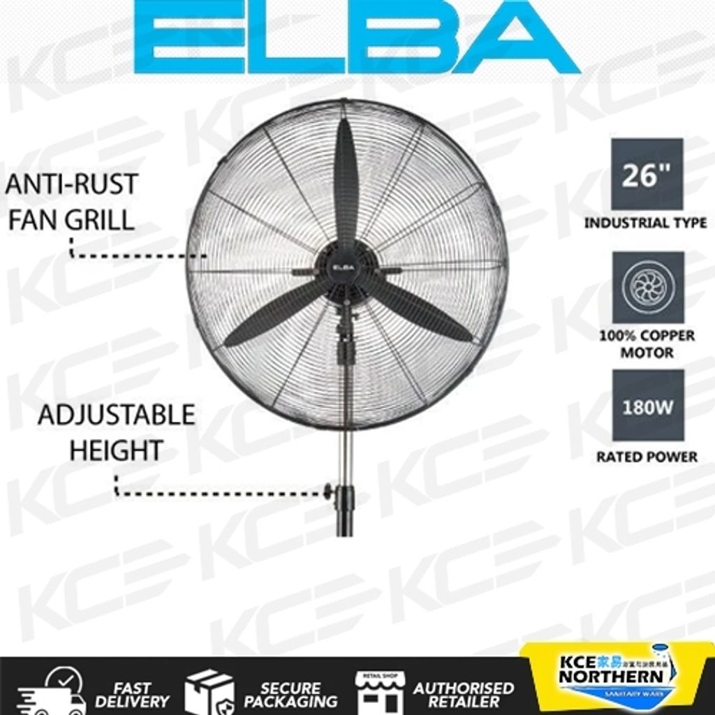 my-11134207-820l5-mh0h32emir6761