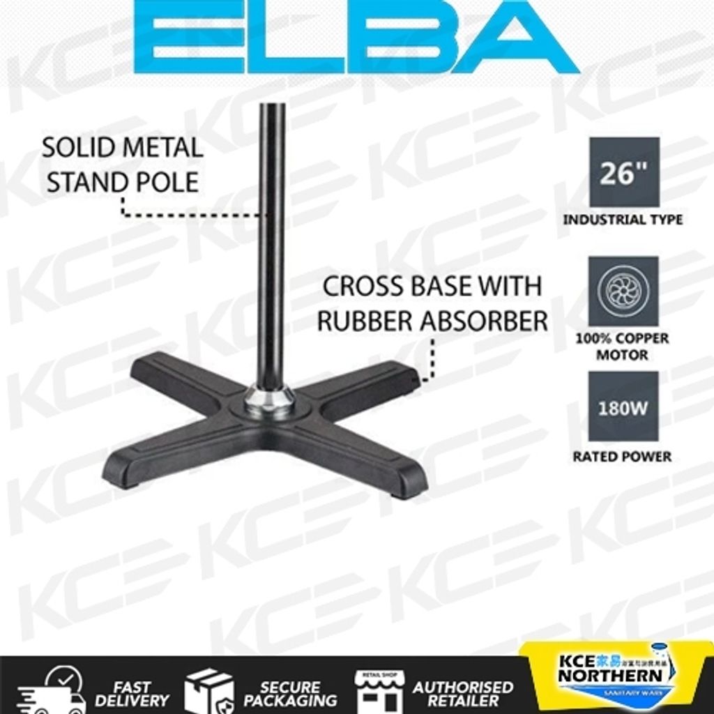 my-11134207-820li-mh0h32eo9yq07b