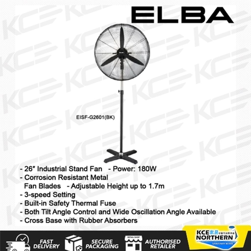 my-11134207-820lb-mh0h32emlkax73